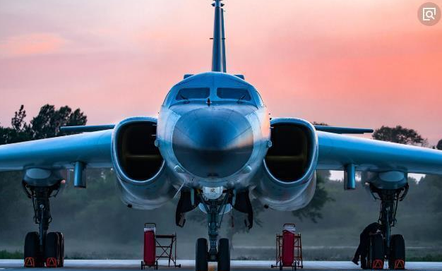 西飞宣传片让军迷大呼看不懂专家欣喜若狂:轰