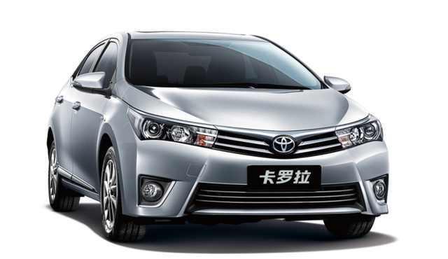 10万左右贬值率表现最佳紧凑型轿车, 德系无敌