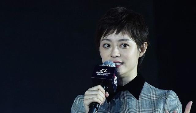 孙俪的年收入,邓超的年收入,真是天渊之别,网友