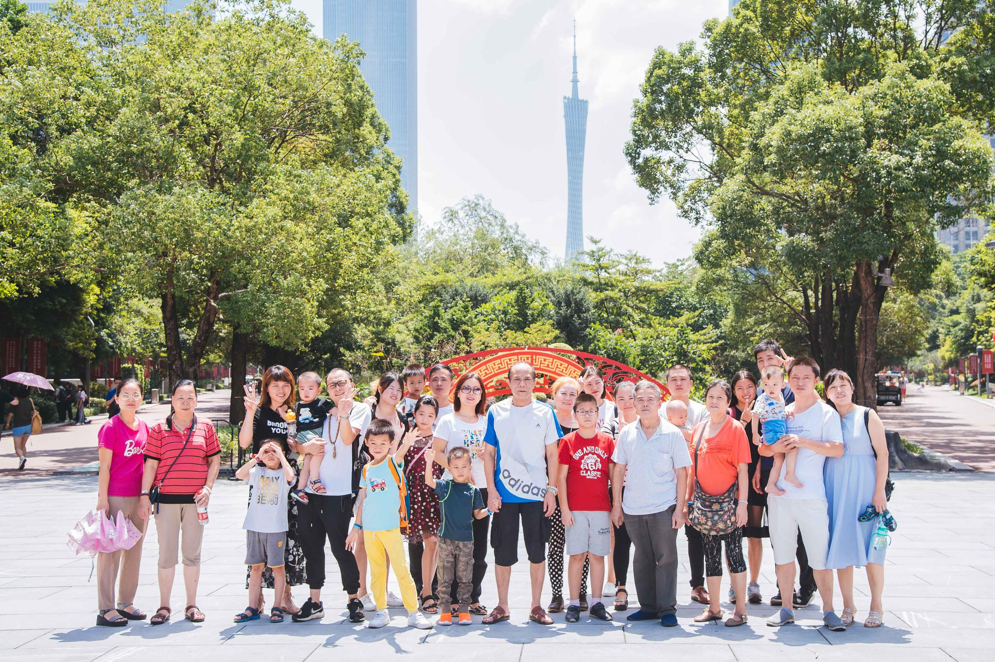 体验东风启辰“智趣”新出行