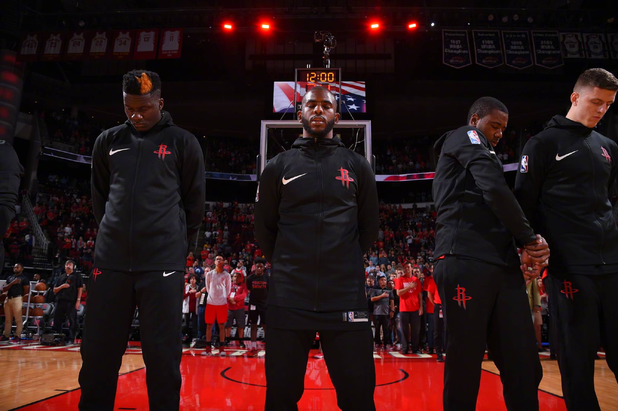 91炮变58炮 4000万年薪打水漂,火箭升空竟成笑