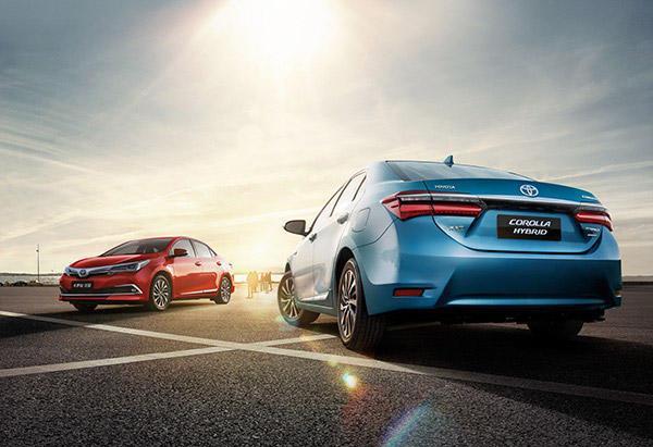 10万起3毛4油耗, 汽车界的“铁公鸡”