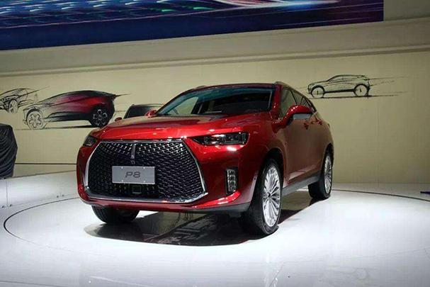 网约车安全成问题，单身女性出行问题如何解决？