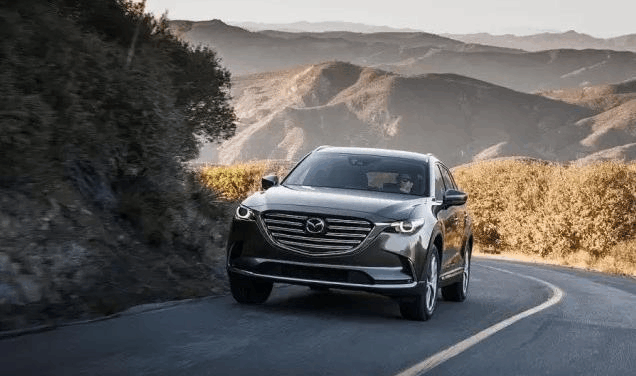 汉兰达这次有压力了, 这车国产后卖21万, 轴距2米9, 搭2.5T