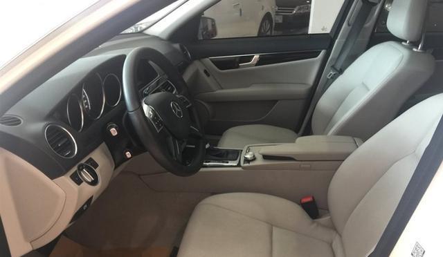 落地价34万, 现在只需19万, 没开多久掉价15万, 车主心疼不已