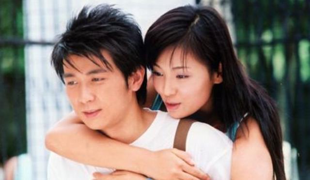 这三部电视剧居然是刘涛主演的，当时的扮相好清纯啊，简直太美了