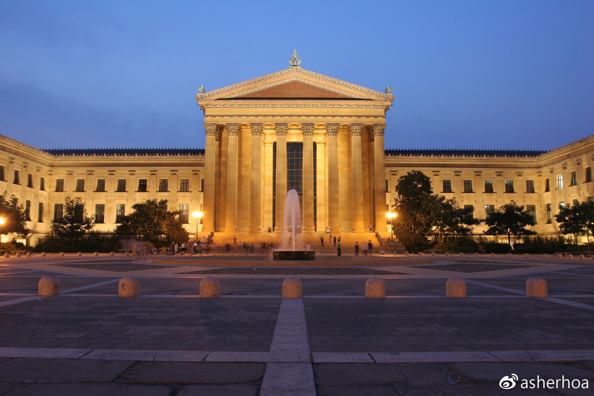 费城实验真相揭秘 电磁时空弯曲是否存在