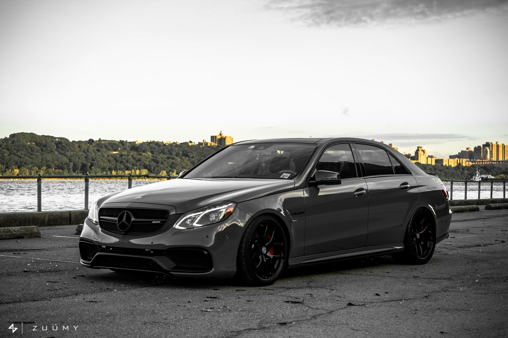 奔驰amge63,奔驰E180L mercedes-benz e63 amg