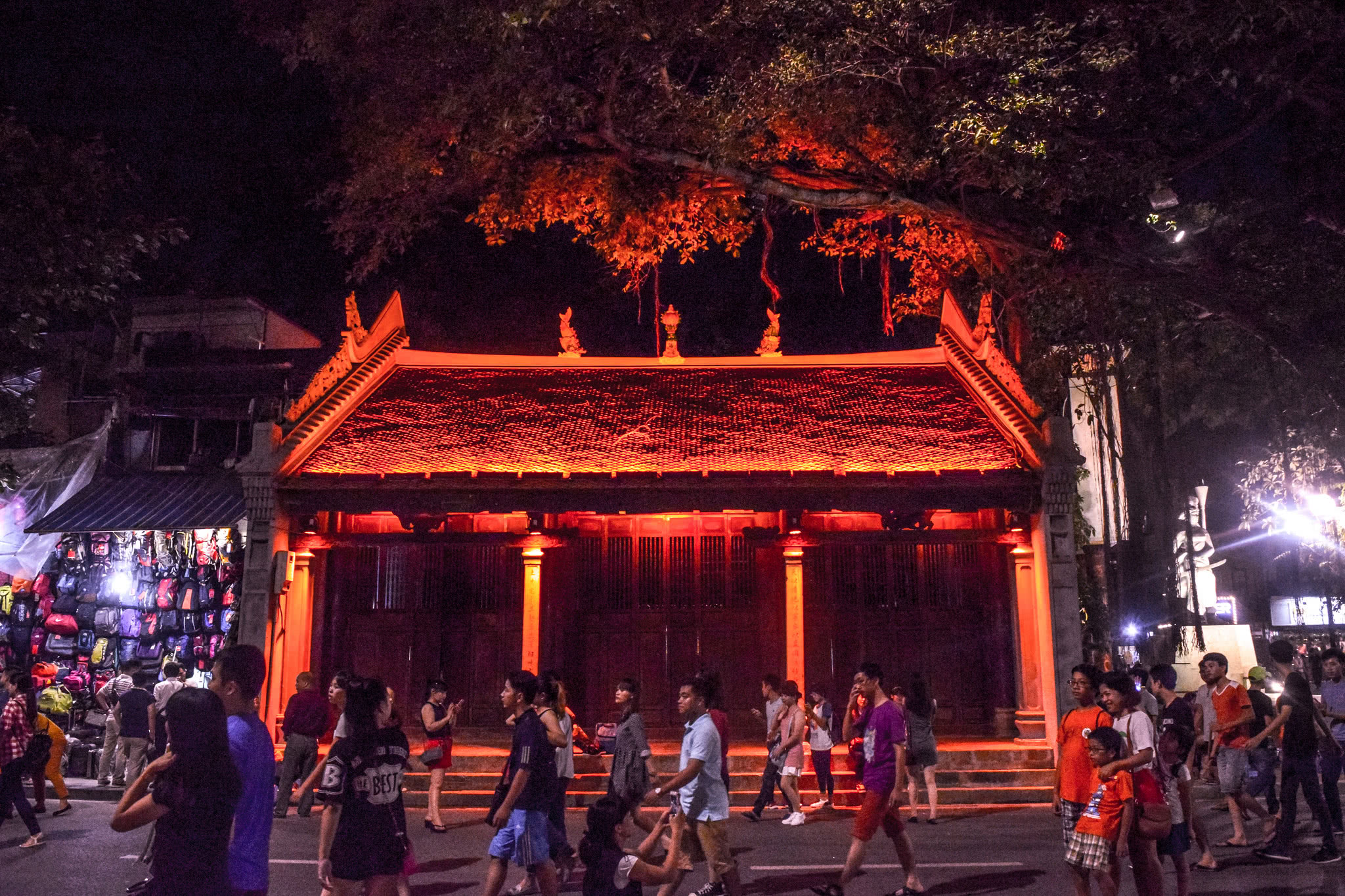 西湖娱乐城- 西湖娱乐城官方网站- 西湖娱乐城APP杭州富阳闪耀“浙BA”收获不止于场内