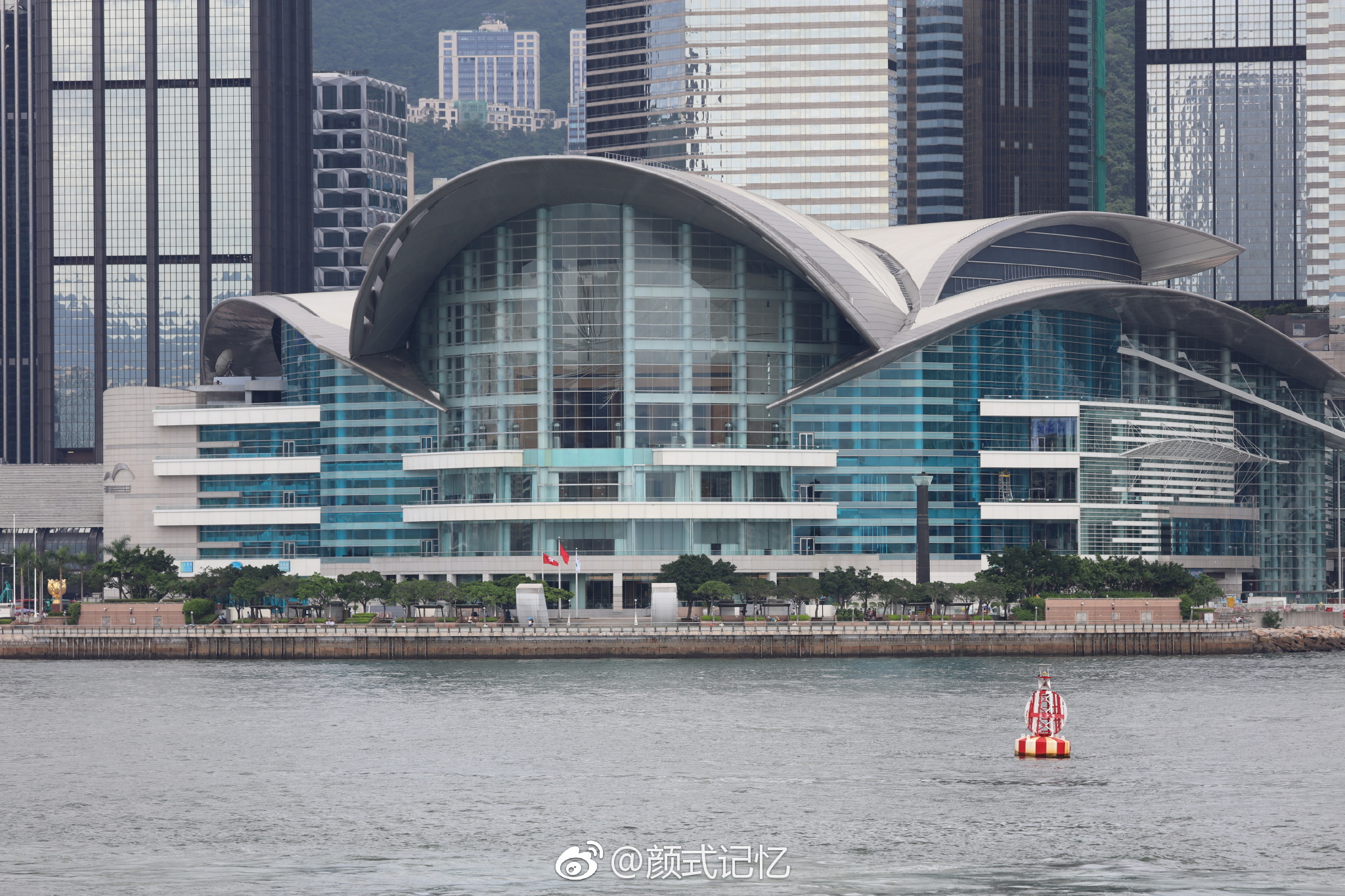 香港政府提供1.3亿美元补贴重振会展业 | TTG China
