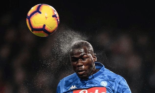 穆帅欲冬窗1.5亿买两人补强?高层还会在他身上