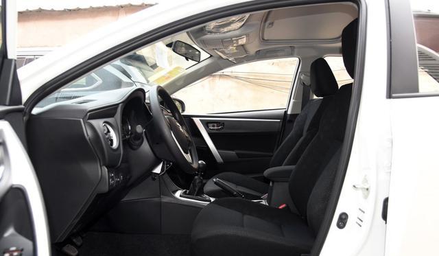 2018款本田雷凌185T改款大升级, 侧身都这么酷