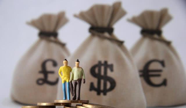 首付交了,房贷一直下不来,我该换银行还是要回