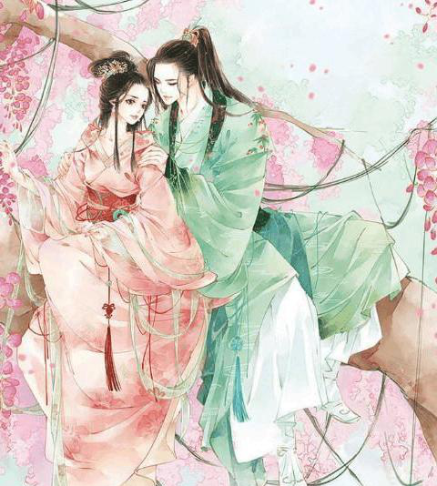 零差评的4部古言小说,《纨绔世子妃》上榜,图