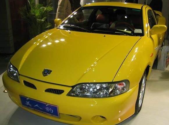 世界上“最便宜”的3款跑车,最后一款仅7.68万!