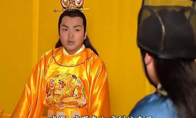 成语凡人什么_凡人修仙传(2)