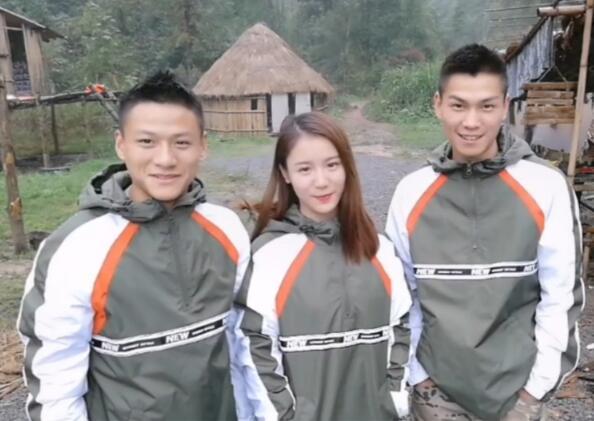 直播间从5000元起家做到月入百万 斗鱼主播339户外因利益分道扬镳