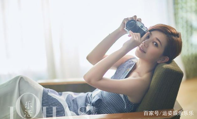 台湾最美四大歌坛天后：蔡依林垫底，萧亚轩第二，第一令人着迷~