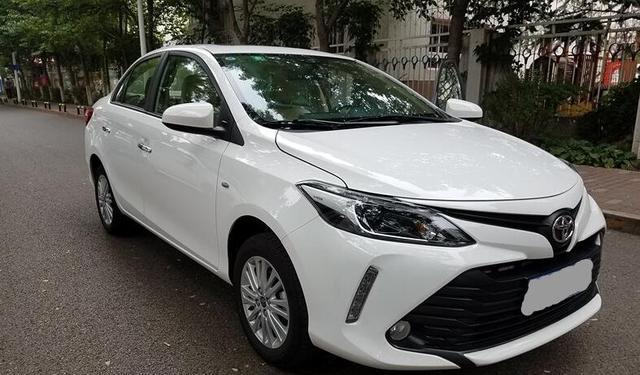 省心安全还耐造, 工薪阶层首选, 1公里油耗才3毛5