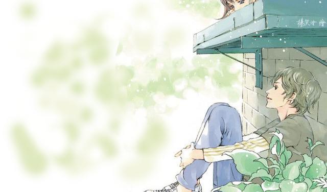 一个男人开始厌烦你的5种表现