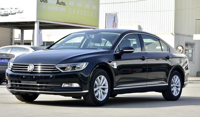 30岁，为了梦想而努力追求，这几款车都是你的目标