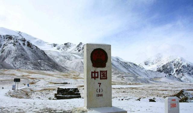 此国受中国无偿援助，称世界最大内陆国，汉族后裔要求回归中国