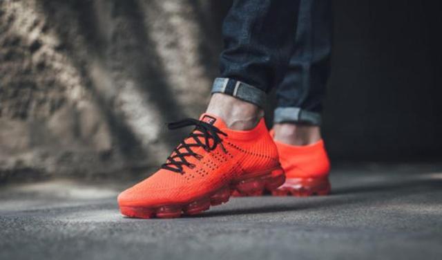 限量鞋排行_全球限量300双!这双「慈善联名」明天就要截止登记了!(2)