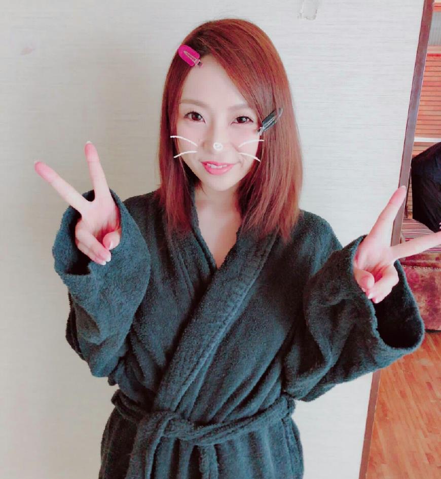 盘点2020年AV女优销量排行榜,三上悠亚第二、深田咏美名列第三-黑料社 盘点2020年AV女优销量排行榜,三上悠亚第二、深田咏美名列第三-黑料社
