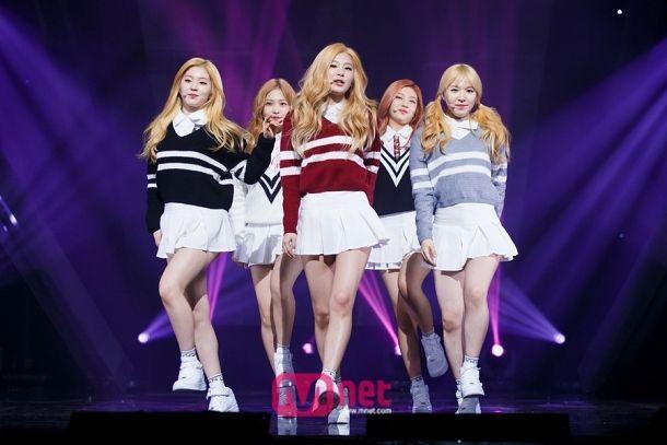 韩团五大黑海事件，少女时代有名，而EXO、防弹少年团也有过？