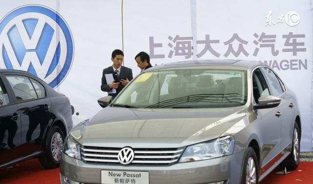 三个月共卖800台, 直降5万都没人要