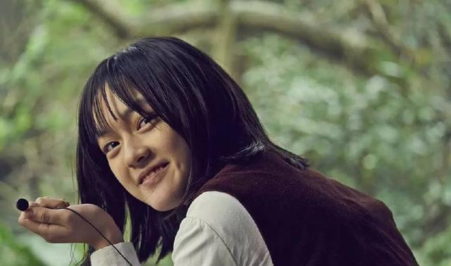 血观音经典台词截图图片