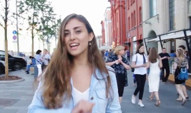 为何外国人来中国后不想回国?一位来华4年的