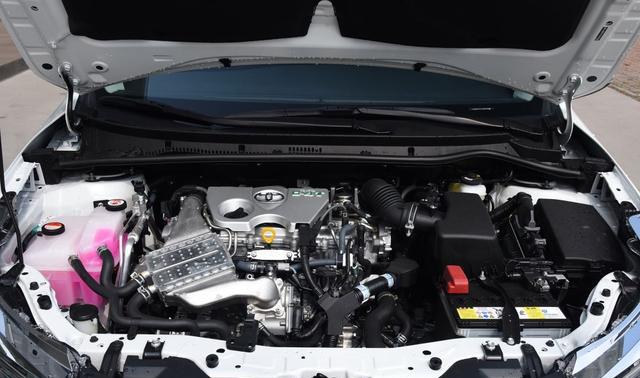 2018款本田雷凌185T改款大升级, 侧身都这么酷