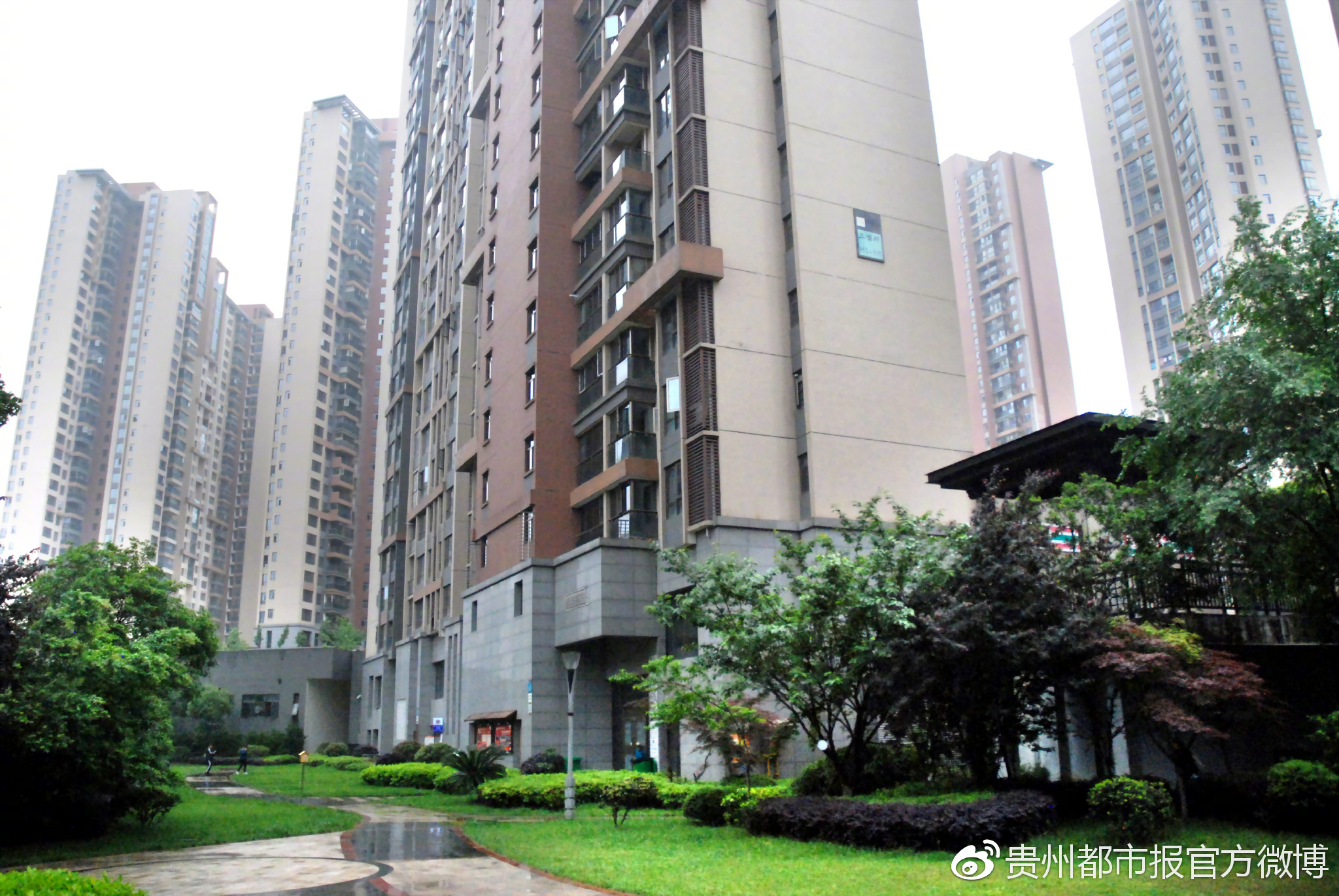 威克郡总人口_约翰威克图片(3)