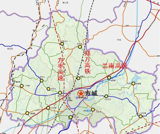 河南那个市人口最多_表情 河南这个县城, 整个都是平原地形, 位于整个中国的(2)
