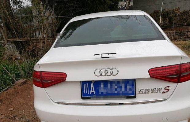 秋名山神车史上最强神车改装, 五菱宏光S的全面进化!