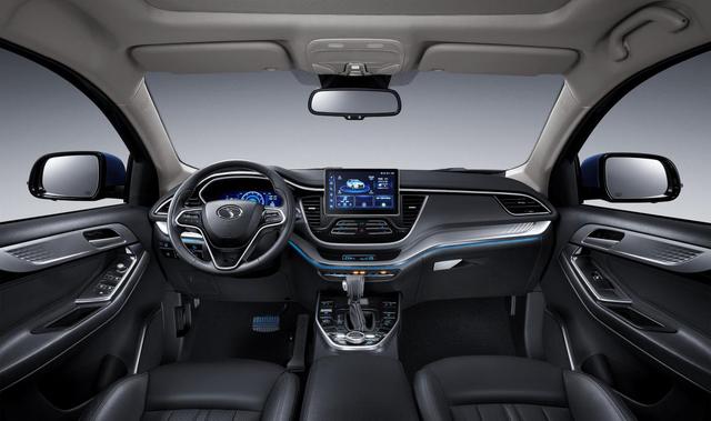 不让孩子沉迷王者\/吃鸡?只有它才能治标又治本