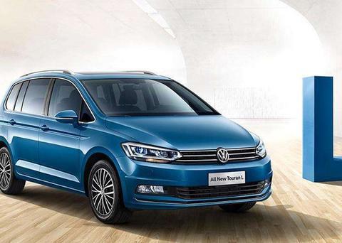 7座家用车性价比之王