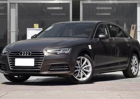 2.0T性能秒杀同级，22万买啥雅阁帕萨特