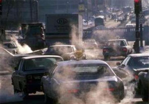 国六将落地,现在买国五合适?还是等国六实施再