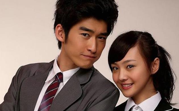 张翰郑爽三年之约内容