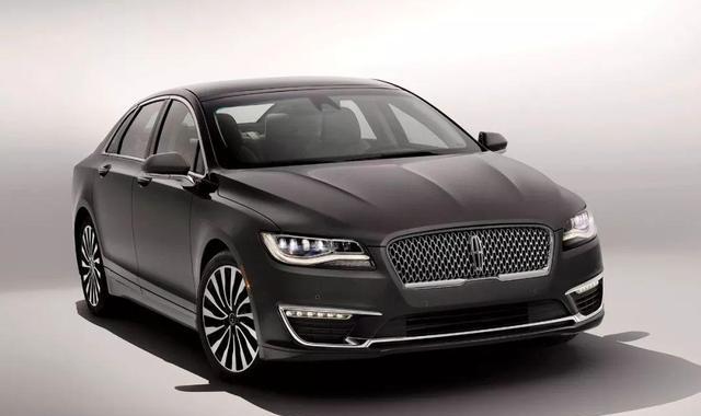 开这些车回头率爆表，BBA都没他们亮眼