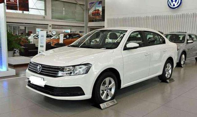 别觉得这话难听，买大众朗逸90%的车主，完全不懂车