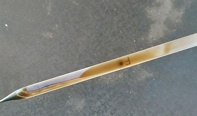 315特辑:途胜1.6T机油增多,北京现代尚未公布