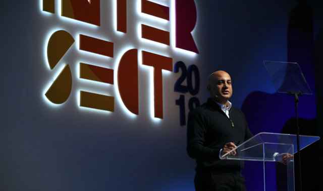 推出小程序开发课程,在线教育平台 Udacity 与微