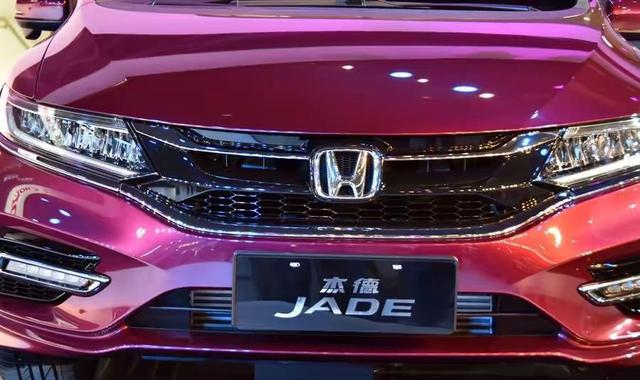 本田杰德优缺点