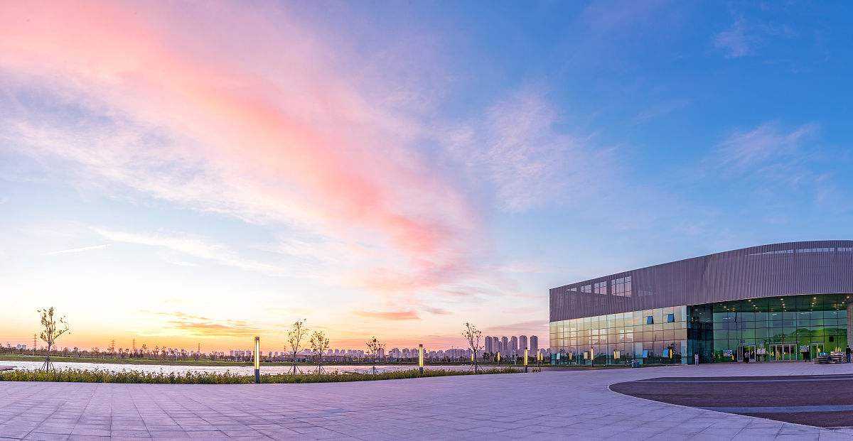 湖南高校排名,中南大学一枝独秀,湖南大学退步严重