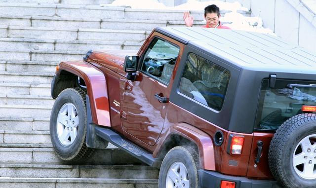 普拉多究竟最需要的是什么呢，哪个是最能改变普拉多呢