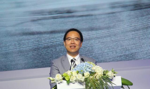 天地之间有大美, 看博瑞的二十四节气之变