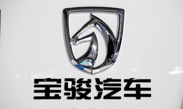 新司机浅谈宝骏730体验，对得起神车的称号